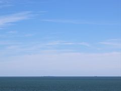 -青岛崂山太清宫
