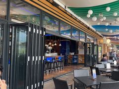 -bluefrog蓝蛙(皇庭广场店)