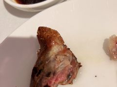 -潮福城大酒楼·潮味粤品·港式点心(湖滨北路店)