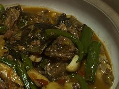 -湘里乡亲甲王二老店