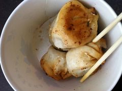 生煎包-小路易生煎馆(前进五路店)