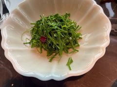 -新荣记(BFC外滩金融中心店)