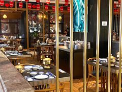 -海鼎荟海鲜姿造(仟禧汇店)