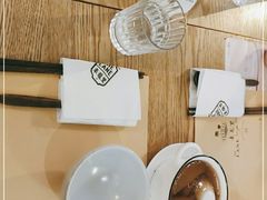 -来龙里 精致 东南亚餐室(万象城店)