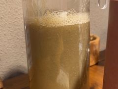 -耕渔小院·湖南鱼鲜(望城店)