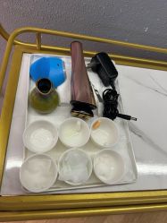 -花隐·美芙炫海菲秀皮肤管理中心