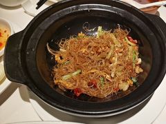 -苏浙汇(肇嘉浜路总店)