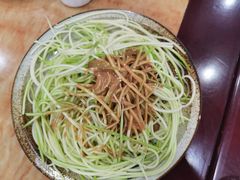 -力力豆花庄(广渠门店)