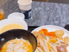 -香港国际机场