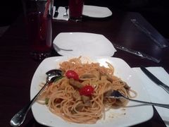 必-必胜客(百联又一城店)