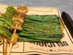 -鲁小三·地标小龙虾·安徽土菜·黄焖甲鱼(金山旗舰店)