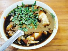 -崔记老豆腐(金榜华庭西)