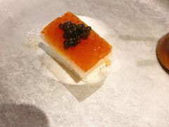 特选精品烤鸭-北京老铺烤鸭(老城根店)