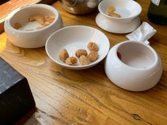 -天和晟新京菜.水煮鱼.湘土菜(国展店)