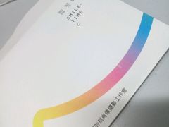 -微笑时刻照相馆·企业合影·商务外拍(北京五道口店)