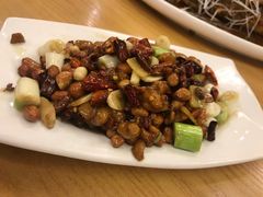 -陈麻婆豆腐总店