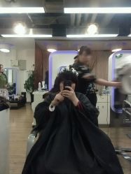 android_upload_pic-尚·丹尼Hair