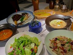 -阿妮叶李(光谷世界城店)