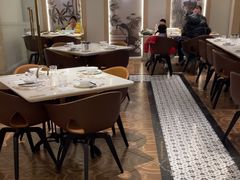 -青叶202都市餐厅(迪诺水镇店)