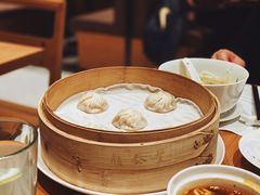 -鼎泰丰(德基广场店)