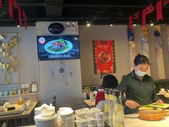 -任兴记(定西路店)