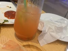 -米斯特比萨(罗斯福店)