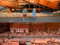 -上海中国航海博物馆