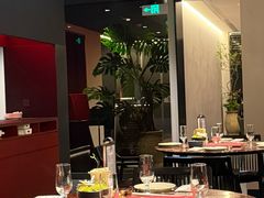 -106餐厅北京菜.烤鸭(百子湾店)