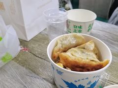 -小民大排档(马场角横路店)