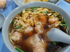 -天天锅贴王(迎凤街店)