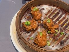 -徐记海鲜·宴会(大唐西市|丰庆店)