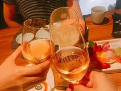 -水月·和牛工坊(水晶郦城店)