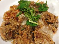 -清真.回香园(南街店)