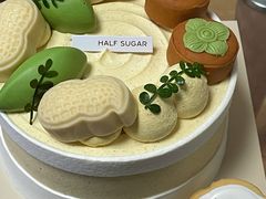 -半勺舒舒(太乙店)