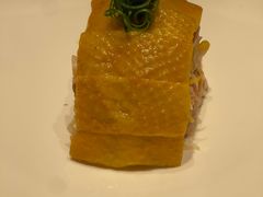 -龙宴海鲜城(经中路店)