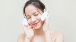 -SKINIST丽铂医疗美容