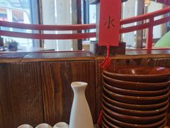 -先启半步颠小酒馆(白麓里店)