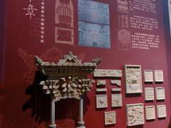 -中国美术学院象山校区-民艺博物馆