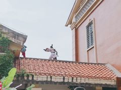 -厦门老院子景区