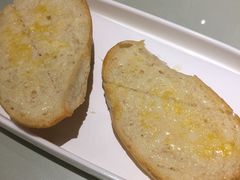 -满得意茶餐厅·顺德家常菜·港式经典(大良店)