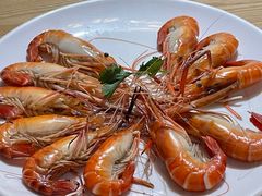 -淘谷粤有味(石湾店)