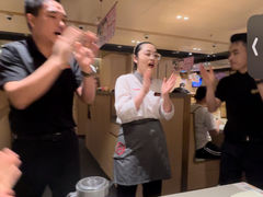 -海底捞火锅(石厦时代广场店)