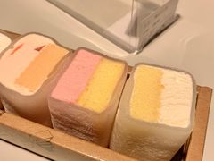 -Olé精品超市(广州太古汇店)