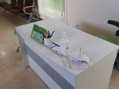 -青岛市口腔医院(总院)