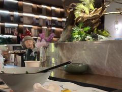 -臻品足道(佛祖岭店)