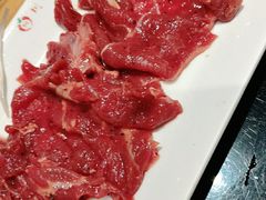 -川中故事·成都老火锅(东书房店)