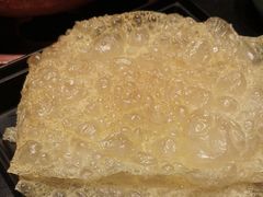 -南门四季铜锅涮肉(大屯·北苑店)