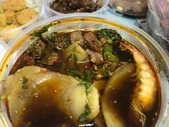 -搓火大都会(广安门总店)