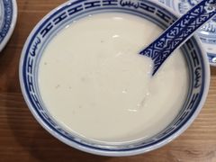 招牌姜撞奶-雙囍老鋪(闻喜路店)