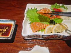 -松子料理(亮马桥店)